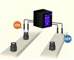 UVLED曝光機(jī)