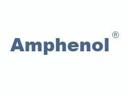 Amphenol