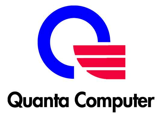 quanta computer.jpg