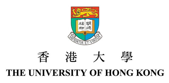 香港大學.jpg