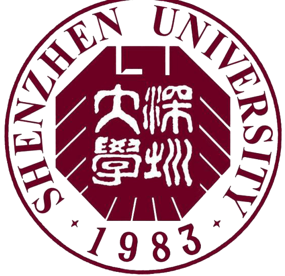 深圳大學(xué).png