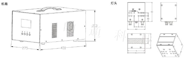 外形尺寸.jpg