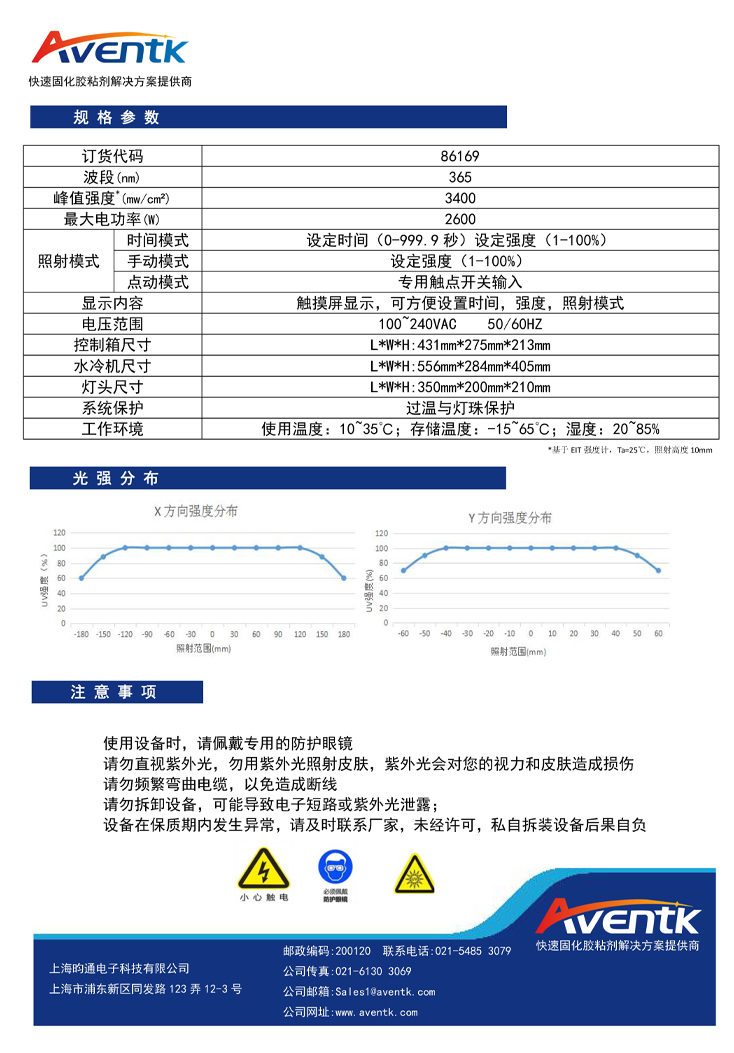 290x110水冷面光源2.jpg