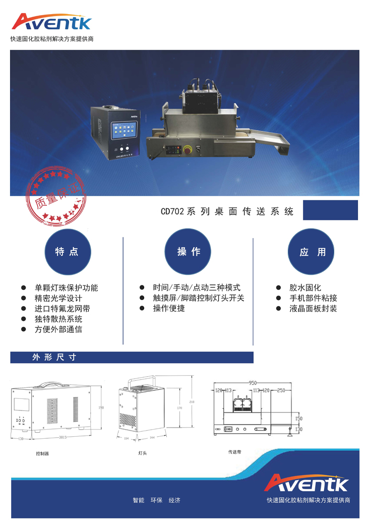 CD702系列桌面?zhèn)魉拖到y(tǒng)1.jpg