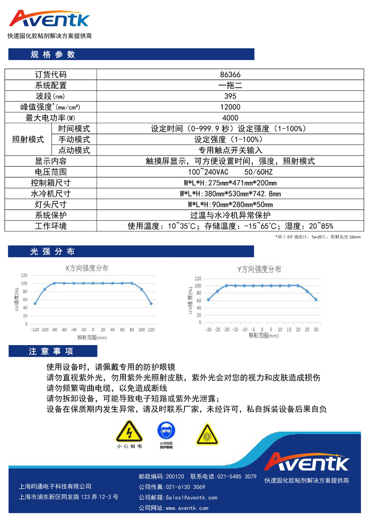 200x50水冷面光源2.jpg