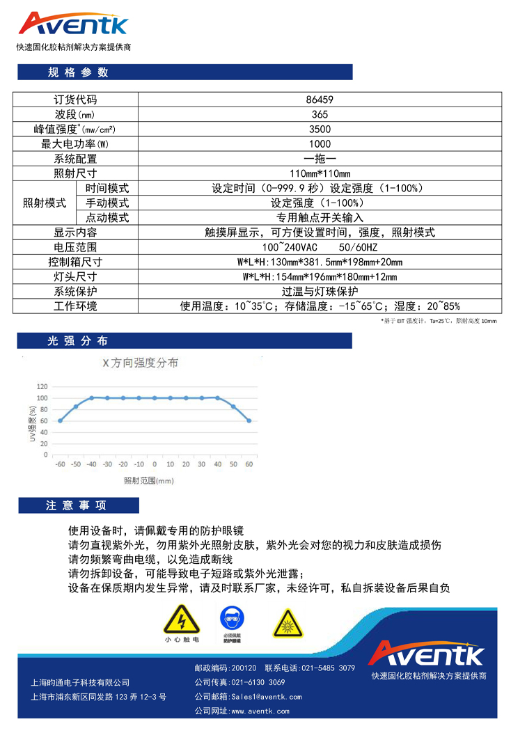 110x110高光強(qiáng)風(fēng)冷面光源2.jpg