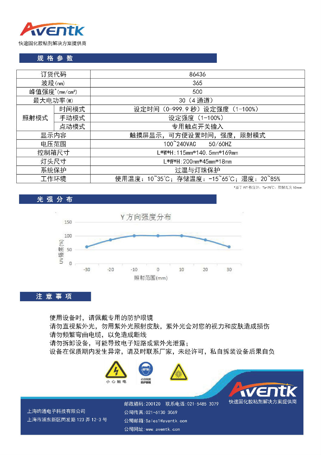 400x10線光源_頁面_1_頁面_2.jpg