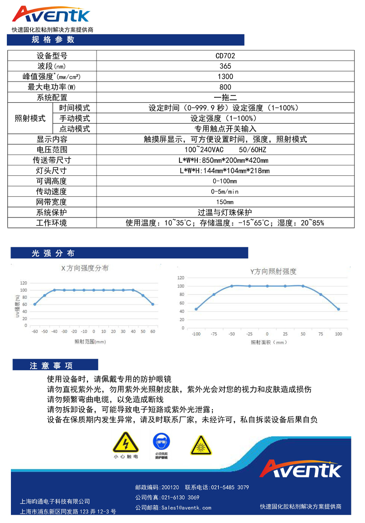 CD702系列桌面?zhèn)魉拖到y(tǒng)_頁(yè)面_2.jpg