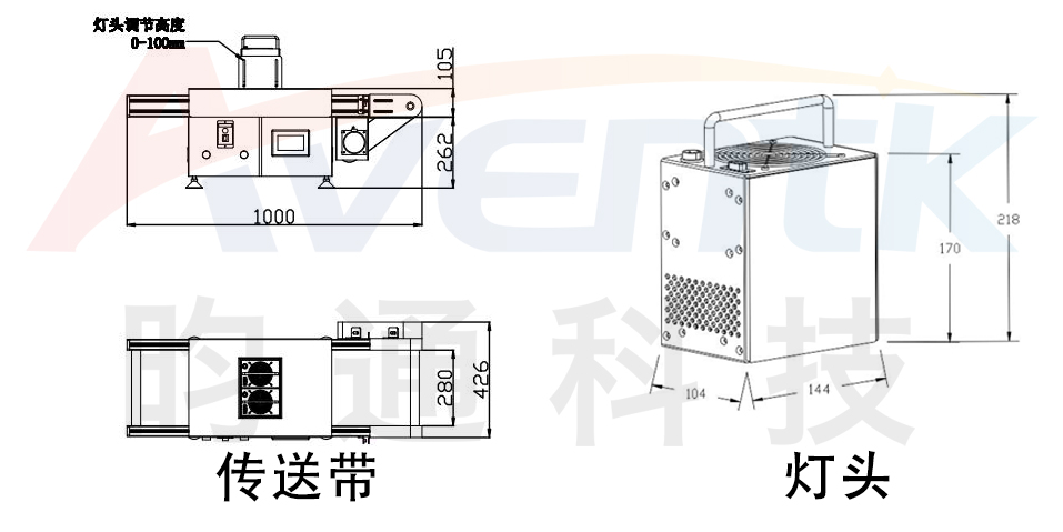 X-280系列一體式傳送固化系統(tǒng).jpg