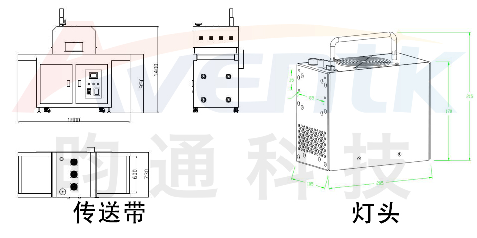 X-1800一體式傳送系統(tǒng).jpg