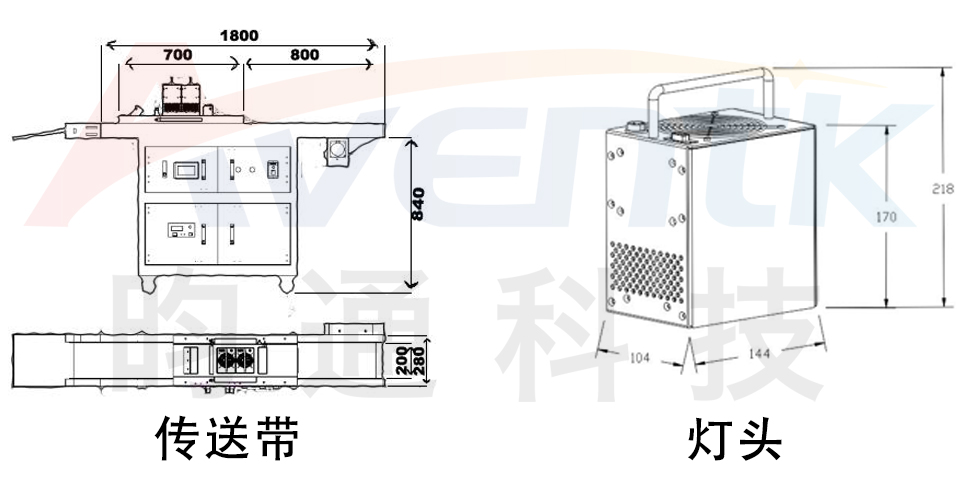 ZH426氮?dú)鈧魉拖到y(tǒng).jpg