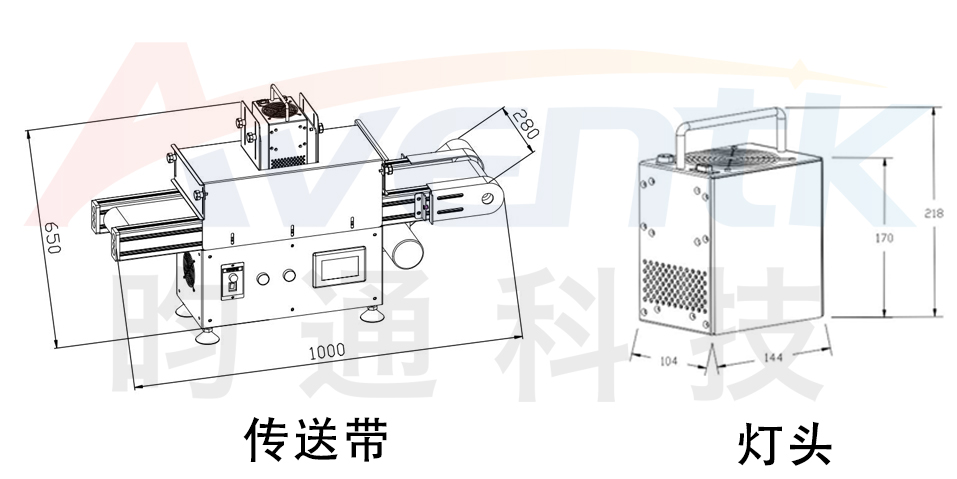 X-200傳送系統(tǒng) .jpg