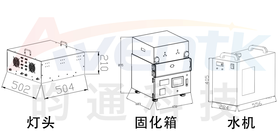 465x465面光源水冷式氮氣固化箱.jpg