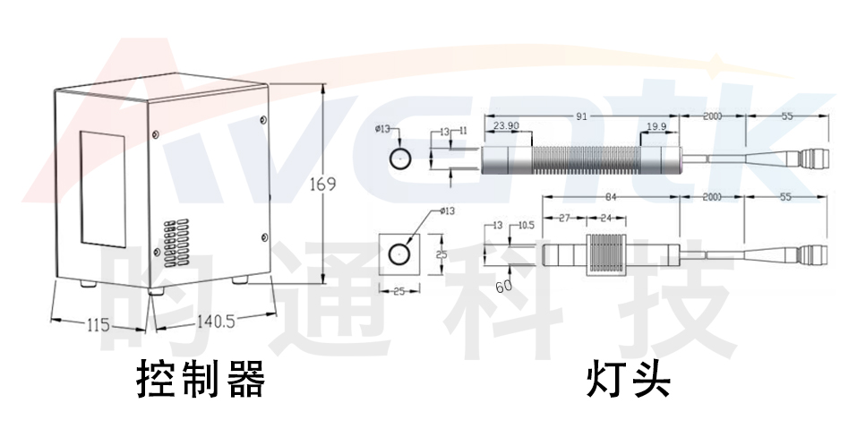 XP104點光源.jpg