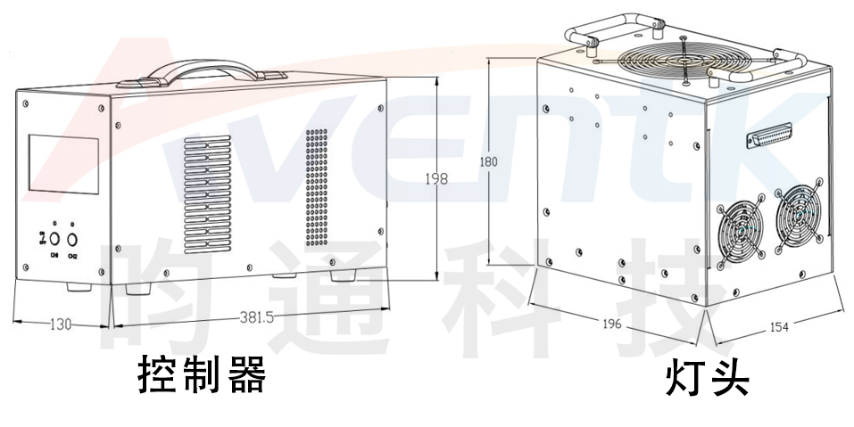 110x110高光強(qiáng)風(fēng)冷面光源.jpg