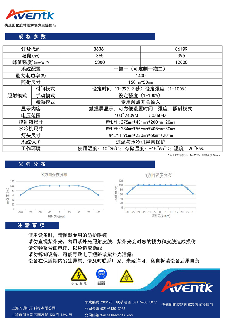 150x50水冷面光源_頁面_1.jpg