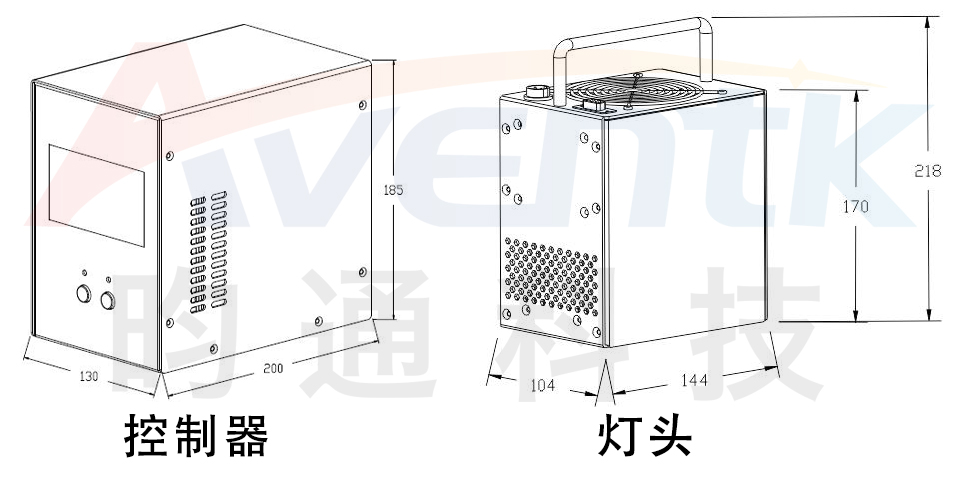 100x100曝光機.jpg