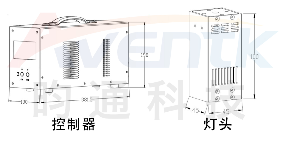 25x25面光源(一拖四).jpg