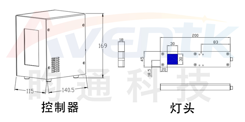 30x30面光源.jpg