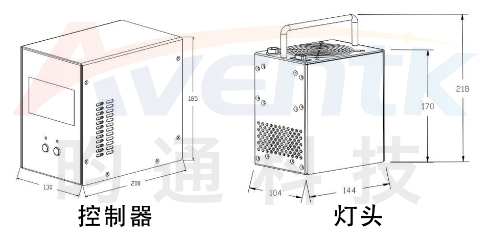 100x100面光源.jpg