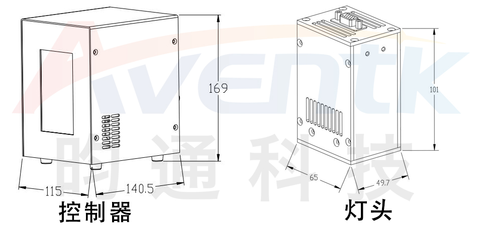 40x30面光源.jpg