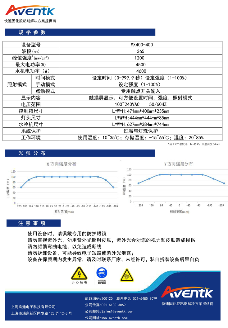 MX400-400水冷面光源_頁面_2.jpg