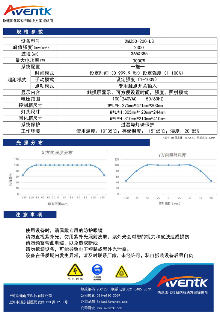 XM250-200-LS面光源固化箱.jpg