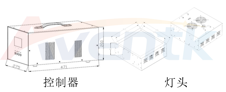 XM325-300面光源.jpg