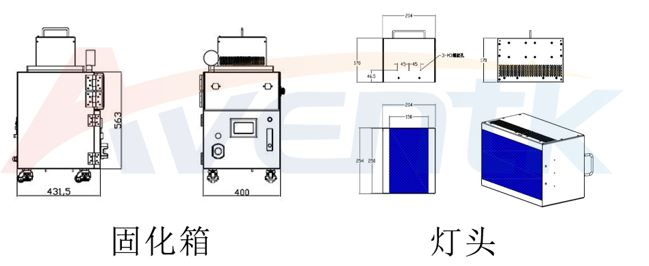 MX250-150氮氣固化箱.jpg