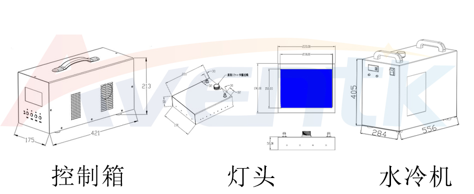 200x150mm水冷.jpg