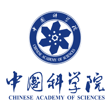 中國科學(xué)院